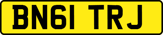 BN61TRJ