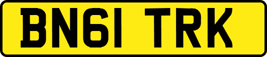 BN61TRK