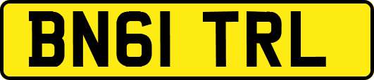 BN61TRL