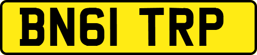 BN61TRP