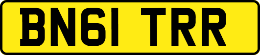 BN61TRR