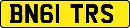 BN61TRS