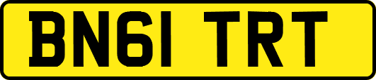 BN61TRT