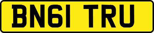 BN61TRU