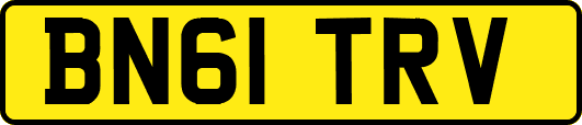 BN61TRV