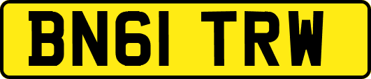 BN61TRW