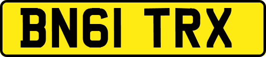 BN61TRX