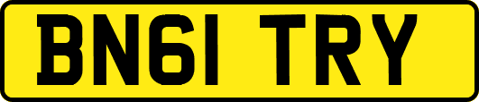 BN61TRY