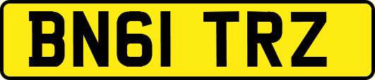 BN61TRZ