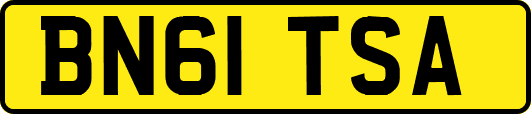 BN61TSA