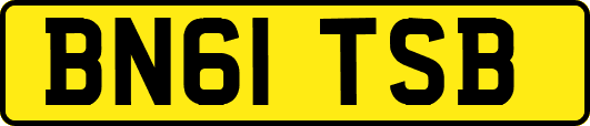 BN61TSB