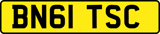 BN61TSC