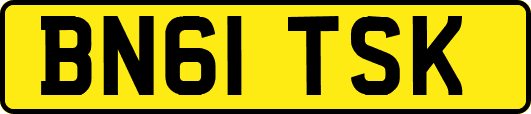 BN61TSK