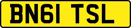 BN61TSL