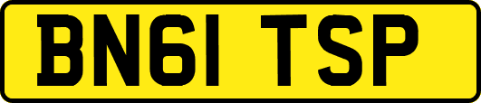 BN61TSP