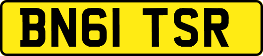 BN61TSR