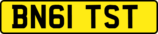 BN61TST