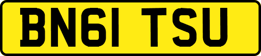 BN61TSU