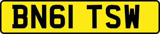 BN61TSW