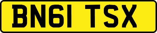 BN61TSX