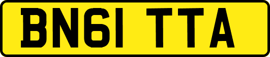 BN61TTA