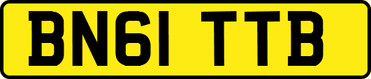 BN61TTB