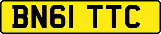 BN61TTC