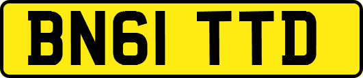 BN61TTD