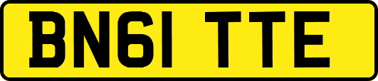 BN61TTE