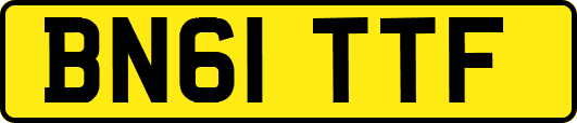 BN61TTF