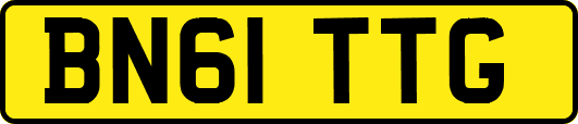 BN61TTG