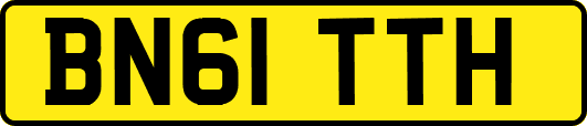 BN61TTH