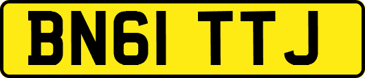 BN61TTJ