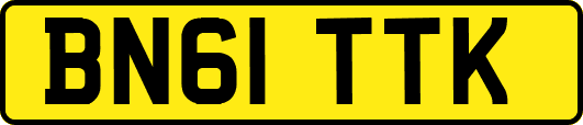 BN61TTK