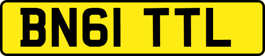 BN61TTL