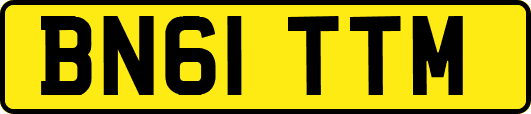 BN61TTM