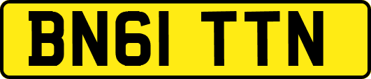 BN61TTN