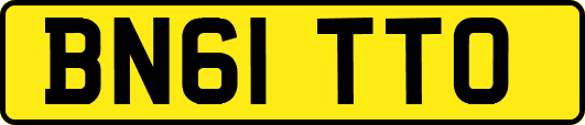 BN61TTO