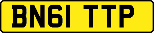BN61TTP