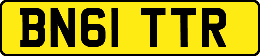 BN61TTR