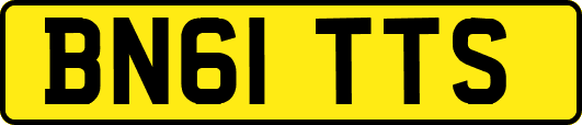 BN61TTS