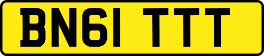 BN61TTT