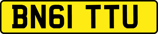 BN61TTU