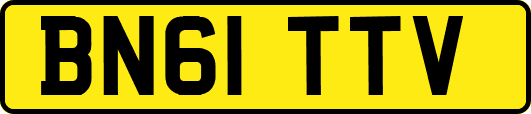 BN61TTV