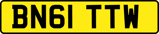 BN61TTW