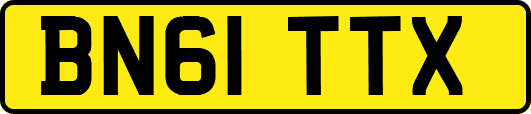 BN61TTX