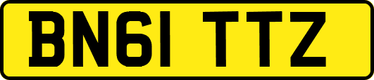 BN61TTZ