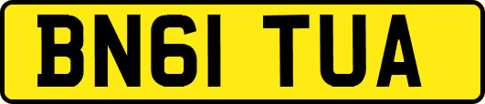 BN61TUA