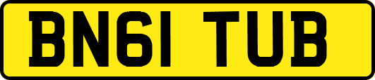 BN61TUB