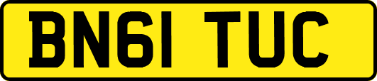 BN61TUC